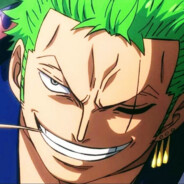 Zoro