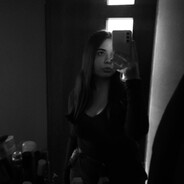 Lovate