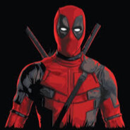 Wade ♥♥♥♥♥♥♥ Wilson
