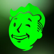 creativedemon