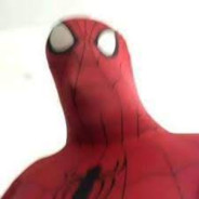 DickBroken
