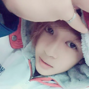 Guo