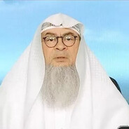Şeyh Assim Al Hakeem