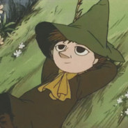 Monni