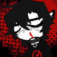 GHSTMSK