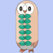 Bindro