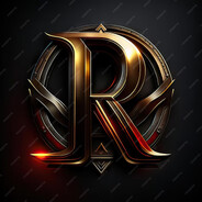 RaviX