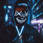 ︻デ 一 ILLEGAL