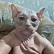 Мудрец ♥♥♥♥♥♥