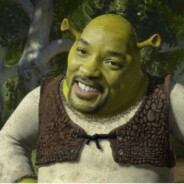 PabloMyrablo