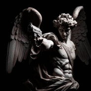 Apollo