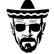 BadSniper117