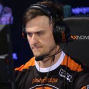 pasha biceps