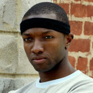 igwe