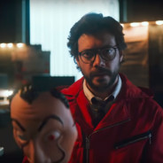 Professor Sou A Resistencia
