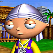 Spudge