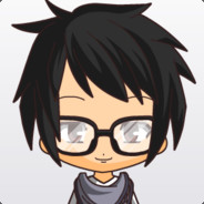 Steam profile picture for @dealership