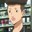 Group Avatar