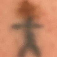 buttholofmeister