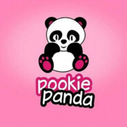 Pookie Panada