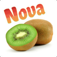 NovaKiwi