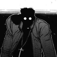 Fujiwara Takumi