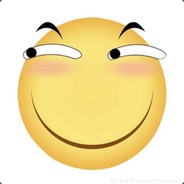 独家的逗比