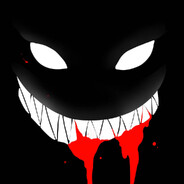 Brawler
