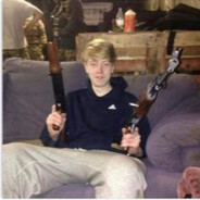 Cowboy Joe