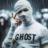 Gromov