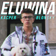 eluwiniarz
