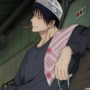 Good Man♘