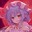 Group Avatar