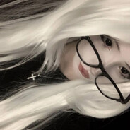afalol3