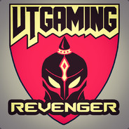|| REVENGER ||