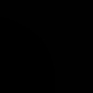᲼