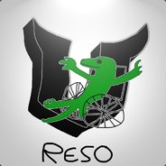 JztReso
