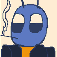 the000barto