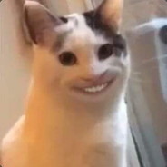 Mickawel