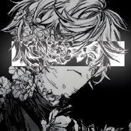 shurarara