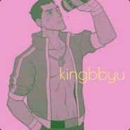 Kingbbyu
