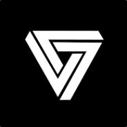 Steam profile picture for @swapped