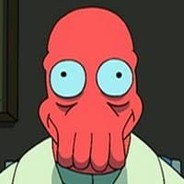 Zoidberg