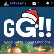 lokki7imba