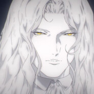 ALUCARD