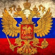 РУССКИЕ ВПЕРЕД!!!