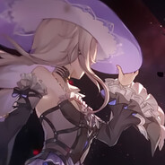 Steam Community :: wrixie