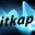 Group Avatar