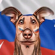 MR ♥♥♥♥♥♥ УБЛЮДОК