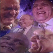 >>>(*_|_*)<<<